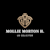 Mollie M.