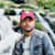 Anish Kr