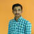 Harendra Singh
