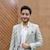 Abdelrahman H