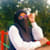 ZF Aishi