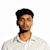 Tuhin Sikder