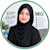 Rabia khalid