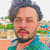 Hussain