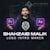 Shahzaib Malik