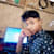 Ronju Islam