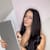 Giuseppina R