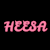 HEESA