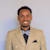 Ephrem Getachew