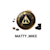 Matty M