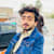 Rafique A