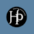 Happy P