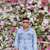 Fardin