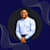 Sirjay