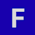 Faruq