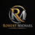 Robert michael