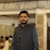 Junaid Javed