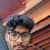 Aditya