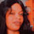 Preshy 