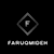 Faruq M