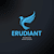Erudiant Duyi