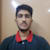 Muhammad Hashir