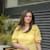 Saher