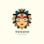Tenzin R