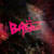 Baeba