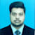 fahadmahmood786