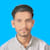 SAEED ALI
