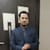 AMIT GAUTAM