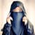 Maryam Ashfaq