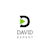 David W