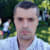 Rostislav