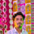 Pradip Pradhan