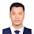 Zhen Z