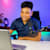 Sujan Designer