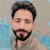 Mansoor sindhi
