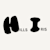 Hills I