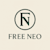 Free N