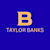Taylor B
