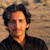 Shehzar Ubaid