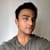 Devansh S
