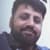 najam_hu