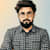 Hussain Ali