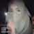 Safia
