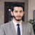 Zarqam Ali