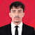 Ahmed Raza