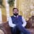 Engineer Faheem